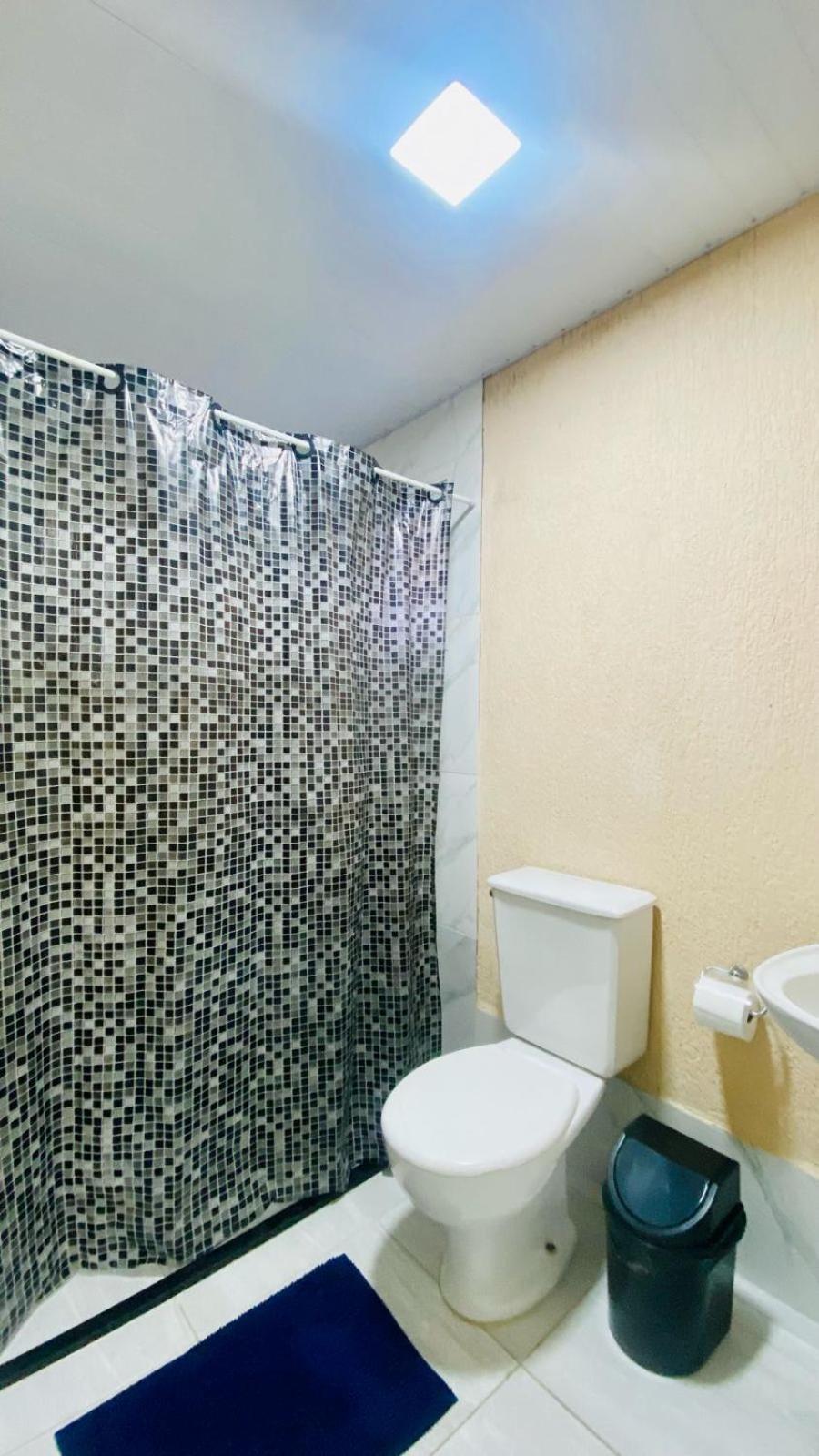 Novo Hotel Ibirapuera São Paulo Kültér fotó