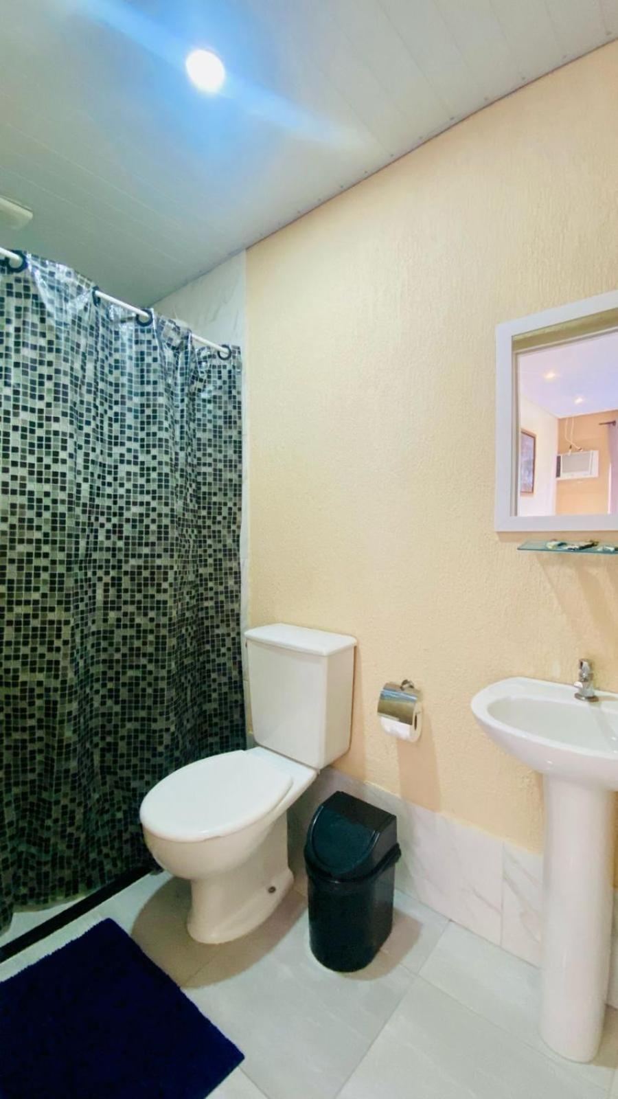 Novo Hotel Ibirapuera São Paulo Kültér fotó