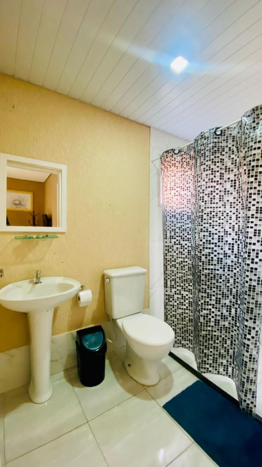Novo Hotel Ibirapuera São Paulo Kültér fotó
